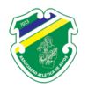 https://img.heibaitiyu.cn/img/football/team/079dd394cc2355231bb0aee65bd140a2.png