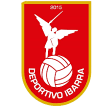 https://img.heibaitiyu.cn/img/football/team/07d71d8b08d92f8164afdedcb612d2d7.png