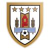 https://img.heibaitiyu.cn/img/football/team/087731b0d5df3969923ce974f874b453.png