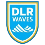 https://img.heibaitiyu.cn/img/football/team/0879352ed87f6421787970f80ea042fa.png