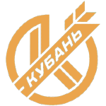 https://img.heibaitiyu.cn/img/football/team/08a4c51911fcdcd574067479fc512532.png