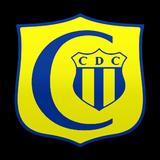 https://img.heibaitiyu.cn/img/football/team/08b60cb2ce63a075b358407f3afd99cc.png