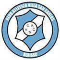 https://img.heibaitiyu.cn/img/football/team/08d537b63384743f5636110435721adb.jpg