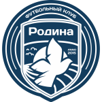https://img.heibaitiyu.cn/img/football/team/091b62ea38705019589736ed09230332.png