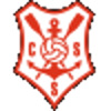 https://img.heibaitiyu.cn/img/football/team/09322c6a0bfba4be37fd21776cf82620.png