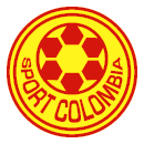 https://img.heibaitiyu.cn/img/football/team/09c66f4ca2b7bec442cbe8d09d5e0d54.gif