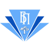 https://img.heibaitiyu.cn/img/football/team/09d79de6754ba70df0347bef06d29c56.png