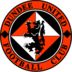 https://img.heibaitiyu.cn/img/football/team/09eb5ec62ab22d241d8d536fffb11f10.png