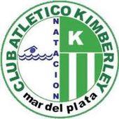 https://img.heibaitiyu.cn/img/football/team/09fa56ad164c408618fcbaad30641fd1.png