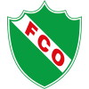 https://img.heibaitiyu.cn/img/football/team/0a3b6dbef239a838e7836faf8b321c31.png