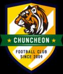 https://img.heibaitiyu.cn/img/football/team/0a7005643b95cb63e27b829ef79ebff5.png
