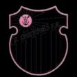 https://img.heibaitiyu.cn/img/football/team/0aa17f7be838b2598ebd42c0404a59d8.png