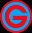 https://img.heibaitiyu.cn/img/football/team/0b14a6dd8fab7b40bdcb96330a64cc5e.png