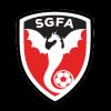 https://img.heibaitiyu.cn/img/football/team/0b9abb2ba934fb1ffb3f79f9e49ba1b1.png