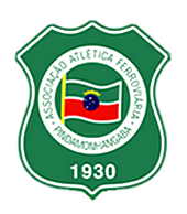 https://img.heibaitiyu.cn/img/football/team/0bba5c813f40bee9fbb17051f955e63b.png