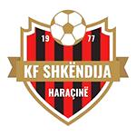 https://img.heibaitiyu.cn/img/football/team/0bc3bae01a59627e79a87e5ad1c1be72.png