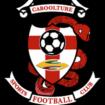 https://img.heibaitiyu.cn/img/football/team/0bc4328c2f3d1af80bcaba683cc1550a.png