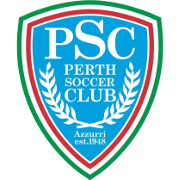 https://img.heibaitiyu.cn/img/football/team/0bf548c66257c5f8aab770f5c09ccaf1.png