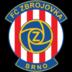 https://img.heibaitiyu.cn/img/football/team/0c29732e9b92eed751cd0f20224b4cd5.png