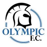 https://img.heibaitiyu.cn/img/football/team/0c5c2d0fce6249c01e0bb01a8756027e.png