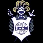 https://img.heibaitiyu.cn/img/football/team/0cdc49d96e1c84d8ce608b723e28cd00.png