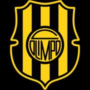 https://img.heibaitiyu.cn/img/football/team/0ce901cbb6d75c07062e4b158c877b28.png