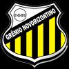 https://img.heibaitiyu.cn/img/football/team/0d01e16ea2a522b2f066dae813c610fc.png