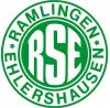 https://img.heibaitiyu.cn/img/football/team/0d0d03f4e7a859f988da802190e16a00.png