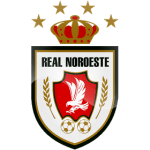 https://img.heibaitiyu.cn/img/football/team/0d0e9e5bed4ab8d3aba07540943e9b95.png