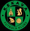 https://img.heibaitiyu.cn/img/football/team/0d0fdbd426b36ad933ec4e0ffdb3d9db.png