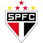 https://img.heibaitiyu.cn/img/football/team/0d47118e5ec162002c4655cf74b0b586.png