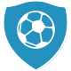 https://img.heibaitiyu.cn/img/football/team/0d5e2c003fc0393e02749cf43274932d.png