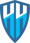 https://img.heibaitiyu.cn/img/football/team/0dd59c47d496ad064e5d7423946bd1e0.png