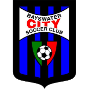 https://img.heibaitiyu.cn/img/football/team/0e4b58b036110e97b0e869e23c6d6099.png