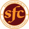 https://img.heibaitiyu.cn/img/football/team/0e5deac68a48dca8c058e80d911874f1.png