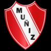 https://img.heibaitiyu.cn/img/football/team/0e6bfc80b47b7f0a2c1cfbbe5dbc00b7.png