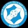 https://img.heibaitiyu.cn/img/football/team/1022d17b79892a3e73474eb4c2dae845.png
