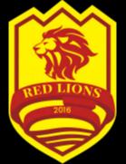https://img.heibaitiyu.cn/img/football/team/10e4e7f3e658f6c92e5a5d86afa6d930.png