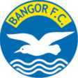 https://img.heibaitiyu.cn/img/football/team/11339d7ca480d0e7cacfa308fc1d9886.png