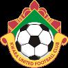 https://img.heibaitiyu.cn/img/football/team/115d938146897aa14d0451d744763696.png