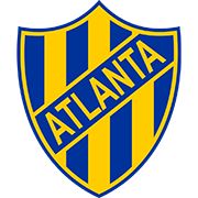 https://img.heibaitiyu.cn/img/football/team/1173dcf4726c8da0e9c133b306bab95d.png