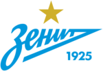 https://img.heibaitiyu.cn/img/football/team/1184a9a5d1402ab975e30074e433719f.png
