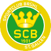https://img.heibaitiyu.cn/img/football/team/1190400e35499d8db850577c1e1ee2a8.png
