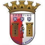 https://img.heibaitiyu.cn/img/football/team/11b465eaf4a22936bb9ab2ce39324e45.jpg