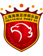 https://img.heibaitiyu.cn/img/football/team/11e61091676171884930749183c08846.png