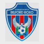 https://img.heibaitiyu.cn/img/football/team/1242a27fe971d9a2af4454fcb0e88b61.png