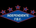 https://img.heibaitiyu.cn/img/football/team/12c6896688532b1626e32ad1a4352fee.png