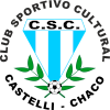 https://img.heibaitiyu.cn/img/football/team/1302abf3f55bff7c5b5dc6cda97667c9.png