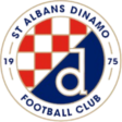 https://img.heibaitiyu.cn/img/football/team/131573472ed2c58df3e6fc961a13a4db.png