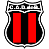 https://img.heibaitiyu.cn/img/football/team/1339ef57c2f45402a27457b8cfadb029.png